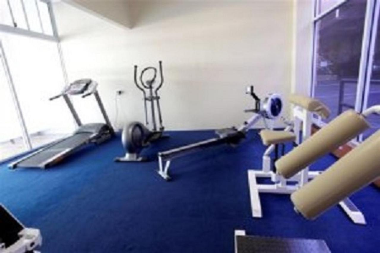 Cattlemans Country Motor Inn & Serviced Apartments Dubbo Kültér fotó